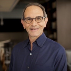 Ira Hirschfield Ira Hirschfield